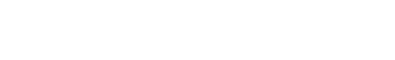 廣州凌龍管業(yè)科技有限公司