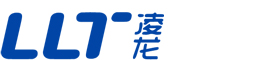 廣州凌龍管業(yè)科技有限公司