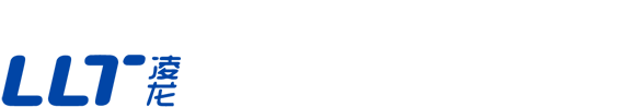廣州凌龍管業(yè)科技有限公司