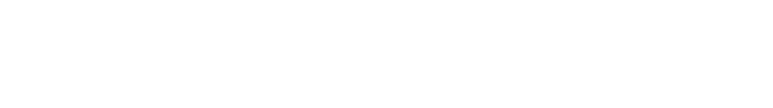 廣州凌龍管業(yè)科技有限公司